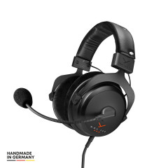 MMX 300 PRO