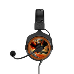 MMX 300 PRO