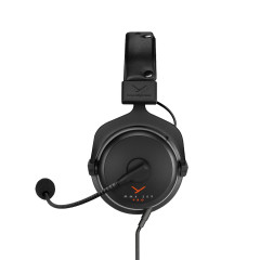 MMX 300 PRO