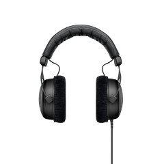 TYGR 300 R
