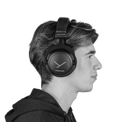 TYGR 300 R