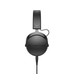DT 700 PRO X
