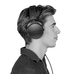 DT 700 PRO X