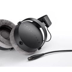 DT 700 PRO X