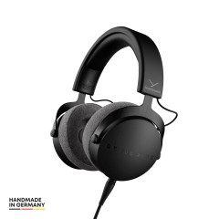 DT 700 PRO X