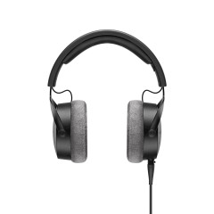 DT 700 PRO X