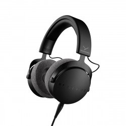 DT 700 PRO X DT 700 PRO X