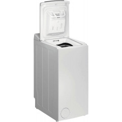 Bauknecht WAT Smart ECO 12 C - Weiss
