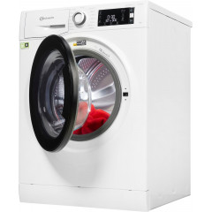 BAUKNECHT Waschmaschine »WM Elite 9A« 9 kg 1400 U/min