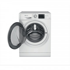 BAUKNECHT WATK Sense 96 41 N Waschtrockner (9 kg / 6 kg, 1351 U/Min.)