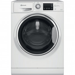 BAUKNECHT WATK Sense 96 41 N Waschtrockner (9 kg / 6 kg, 1351 U/Min.) BAUKNECHT WATK Sense 96 41 N Waschtrockner (9 kg / 6 kg, 1351 U/Min.)