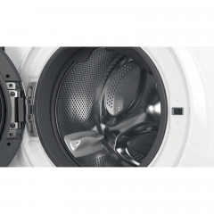 BAUKNECHT WATK Sense 96 41 N Waschtrockner (9 kg / 6 kg, 1351 U/Min.)
