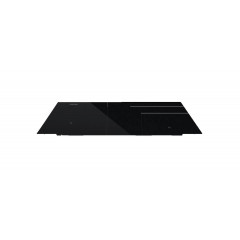 Bauknecht BS 5760C CPFT - Schwarz