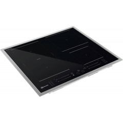 Bauknecht BS 5760C CPFT - Schwarz