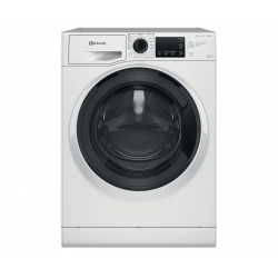 BAUKNECHT WATK Sense 86 DC Waschtrockner (8 kg / 6 kg BAUKNECHT WATK Sense 86 DC Waschtrockner (8 kg / 6 kg