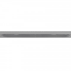 BAUKNECHT RBAH 62 LT X, Dunstabzugshaube (598 mm breit, 281 mm tief)