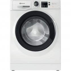 BAUKNECHT BPW 9A114 Waschmaschine (9 kg, 1351 U/Min., A) BAUKNECHT BPW 9A114 Waschmaschine (9 kg, 1351 U/Min., A)