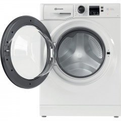 BAUKNECHT BPW 9A114 Waschmaschine (9 kg, 1351 U/Min., A)