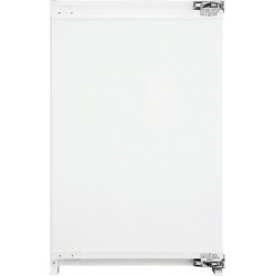 BAUKNECHT Einbaukühlschrank »BKSI 9GF2« 86,6 cm hoch 54,5 cm breit BAUKNECHT Einbaukühlschrank »BKSI 9GF2« 86,6 cm hoch 54,5 cm breit