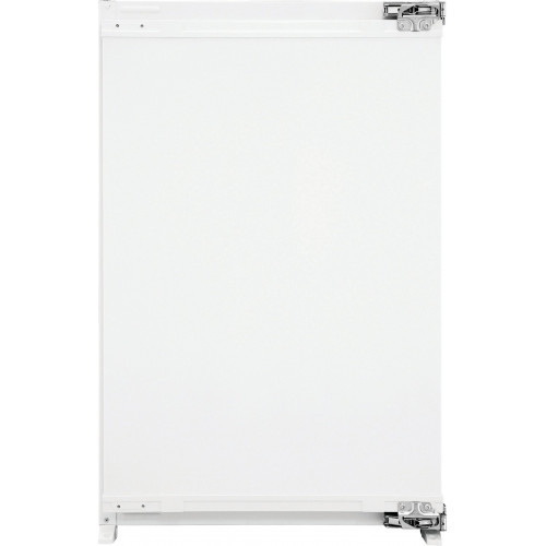 BAUKNECHT Einbaukühlschrank »BKSI 9GF2« 86,6 cm hoch 54,5 cm breit