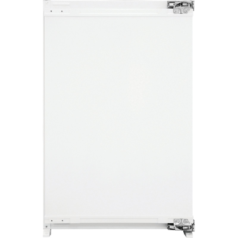 BAUKNECHT Einbaukühlschrank »BKSI 9GF2« 86,6 cm hoch 54,5 cm breit