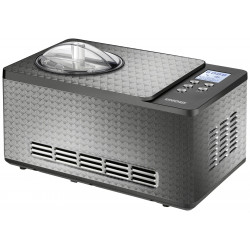 Unold 48897 Eismaschine Timerfunktion 1.5 l Unold 48897 Eismaschine Timerfunktion 1.5 l