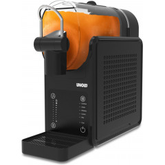 Unold Slush-Eismaschine »Stella« 2,5 l 190 W