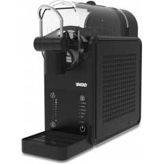 Unold Slush-Eismaschine »Stella« 2,5 l 190 W