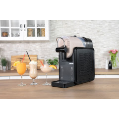 Unold Slush-Eismaschine »Stella« 2,5 l 190 W