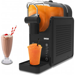 Unold Slush-Eismaschine »Stella« 2,5 l 190 W Unold Slush-Eismaschine »Stella« 2,5 l 190 W