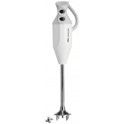 Unold P 350 Profi Standmixer 350 W Weiß Unold P 350 Profi Standmixer 350 W Weiß