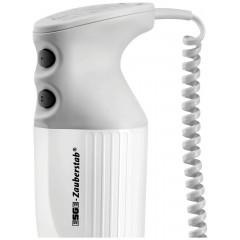 Unold P 350 Profi Standmixer 350 W Weiß