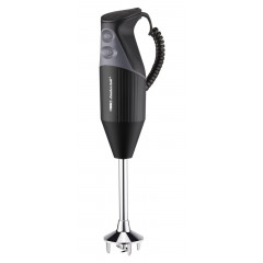 ESGE-Zauberstab® M 200 BBQ 200W 98215