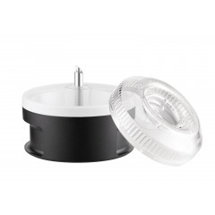 ESGE-Zauberstab® M 200 BBQ 200W 98215