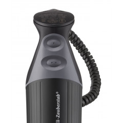 ESGE-Zauberstab® M 200 BBQ 200W 98215