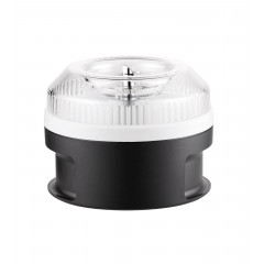 ESGE-Zauberstab® M 200 BBQ 200W 98215
