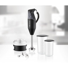 ESGE-Zauberstab® M 200 BBQ 200W 98215