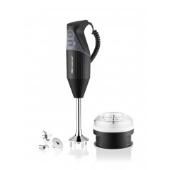 ESGE-Zauberstab® M 200 BBQ 200W 98215