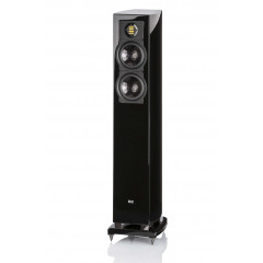 Elac FS 267 (Standlautsprecher)