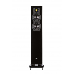Elac FS 267 (Standlautsprecher)