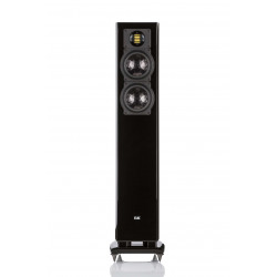 Elac FS 267 (Standlautsprecher)