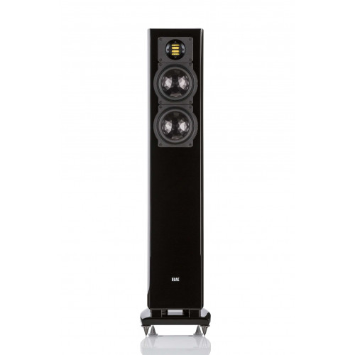 Elac FS 267 (Standlautsprecher)