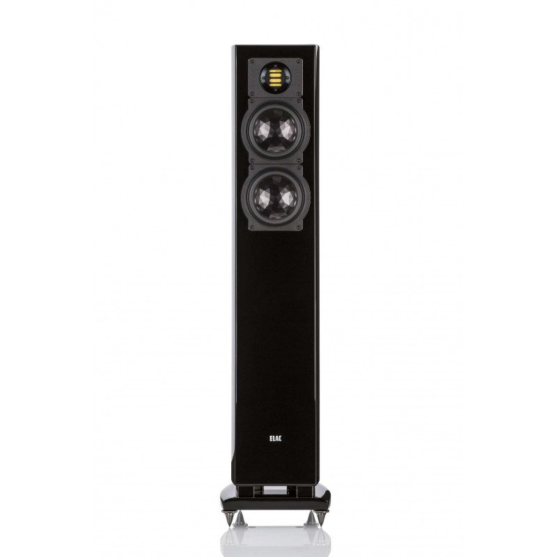 Elac FS 267 (Standlautsprecher)