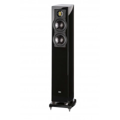Elac FS 267 (Standlautsprecher)
