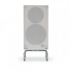 Elac Debut Connex DCB41 Adsum (Aktivlautsprecher) (Paar)