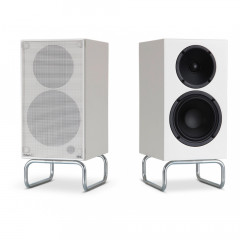 Elac Debut Connex DCB41 Adsum (Aktivlautsprecher) (Paar)