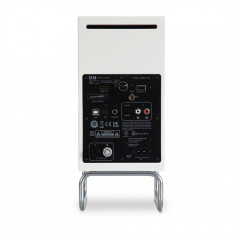 Elac Debut Connex DCB41 Adsum (Aktivlautsprecher) (Paar)