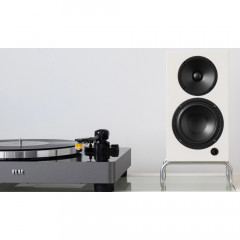 Elac Debut Connex DCB41 Adsum (Aktivlautsprecher) (Paar)