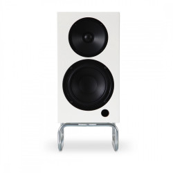 Elac Debut Connex DCB41 Adsum (Aktivlautsprecher) (Paar)