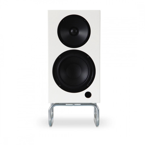 Elac Debut Connex DCB41 Adsum (Aktivlautsprecher) (Paar)